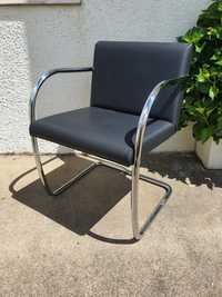 BRNO Chair Tubular