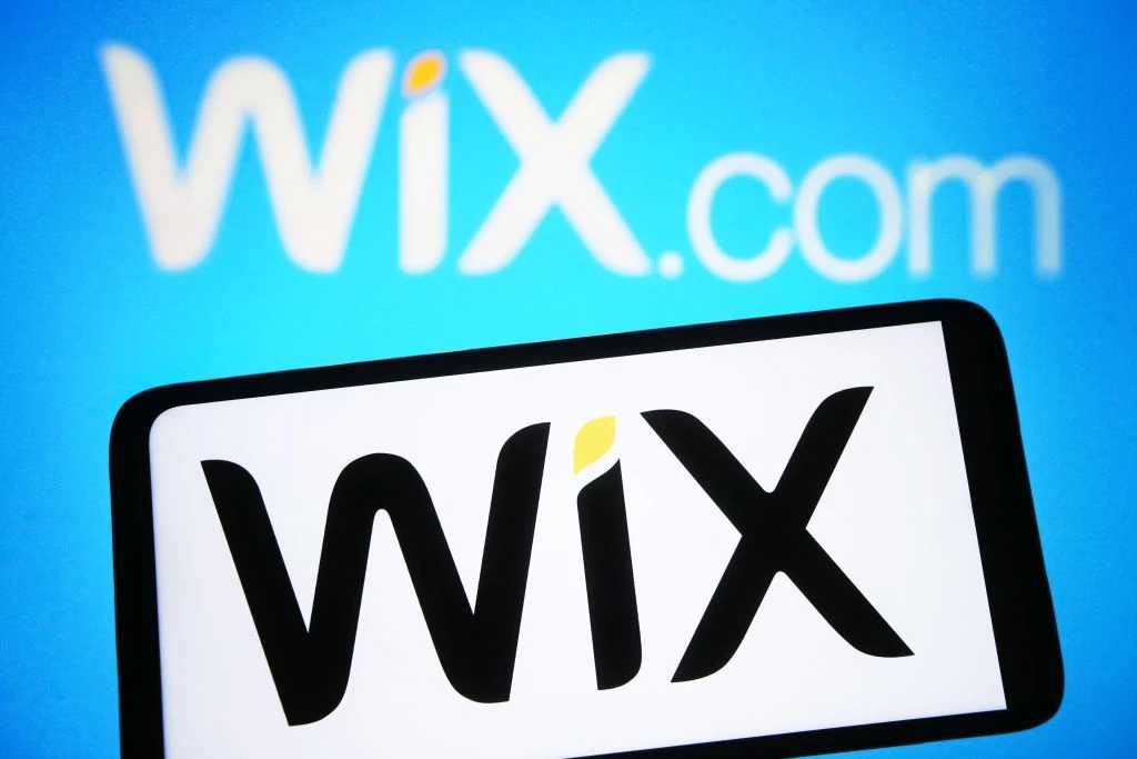 Создание сайтов / лендингов / портфолио / магазинов на платформе WIX