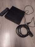 Dvd USB hyundai stan bdb cd
