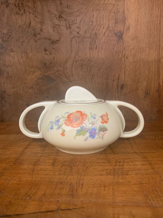 Serviço de Café da Vista Alegre