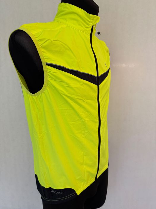 Kamizelka kolarska Pearl Izumi, rozm. L