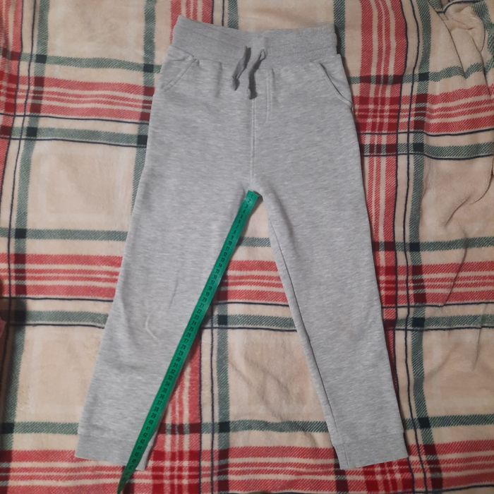 Спортивний костюм George 116 - 122 на  6- 7 років