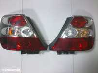 Farolins Honda Civic 2004 (3Portas)