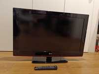 TV LG 32 polegadas full HD