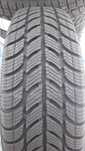 Nowe opony zimowe 175/65R14 Sava Eskimo S3+ W-wa
