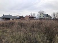 Продаж ділянки Гречани