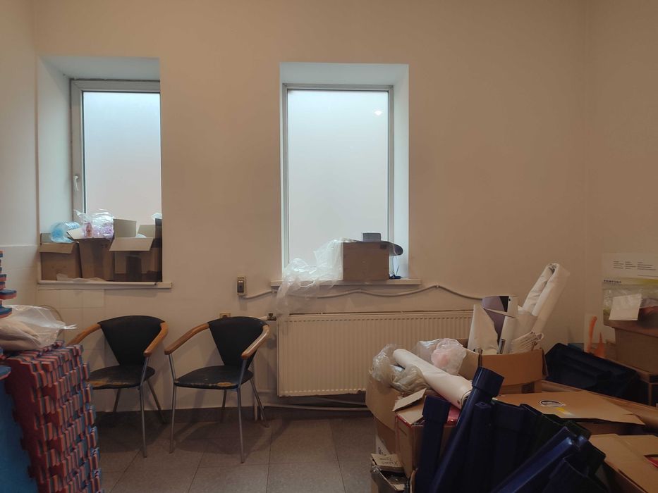 Оренда приміщення/ Холодна Гора