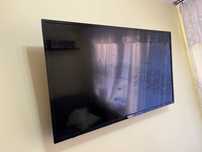 Telewizor Philips 42PFS4012/12 42 cale