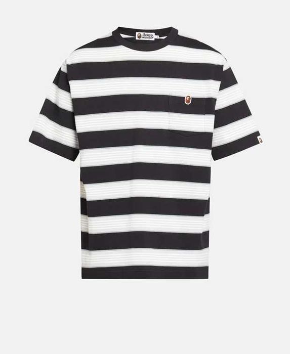 BAPE Originais e Seladas