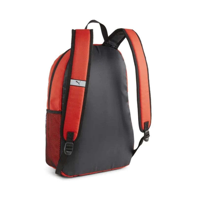 Рюкзак Puma Backpack