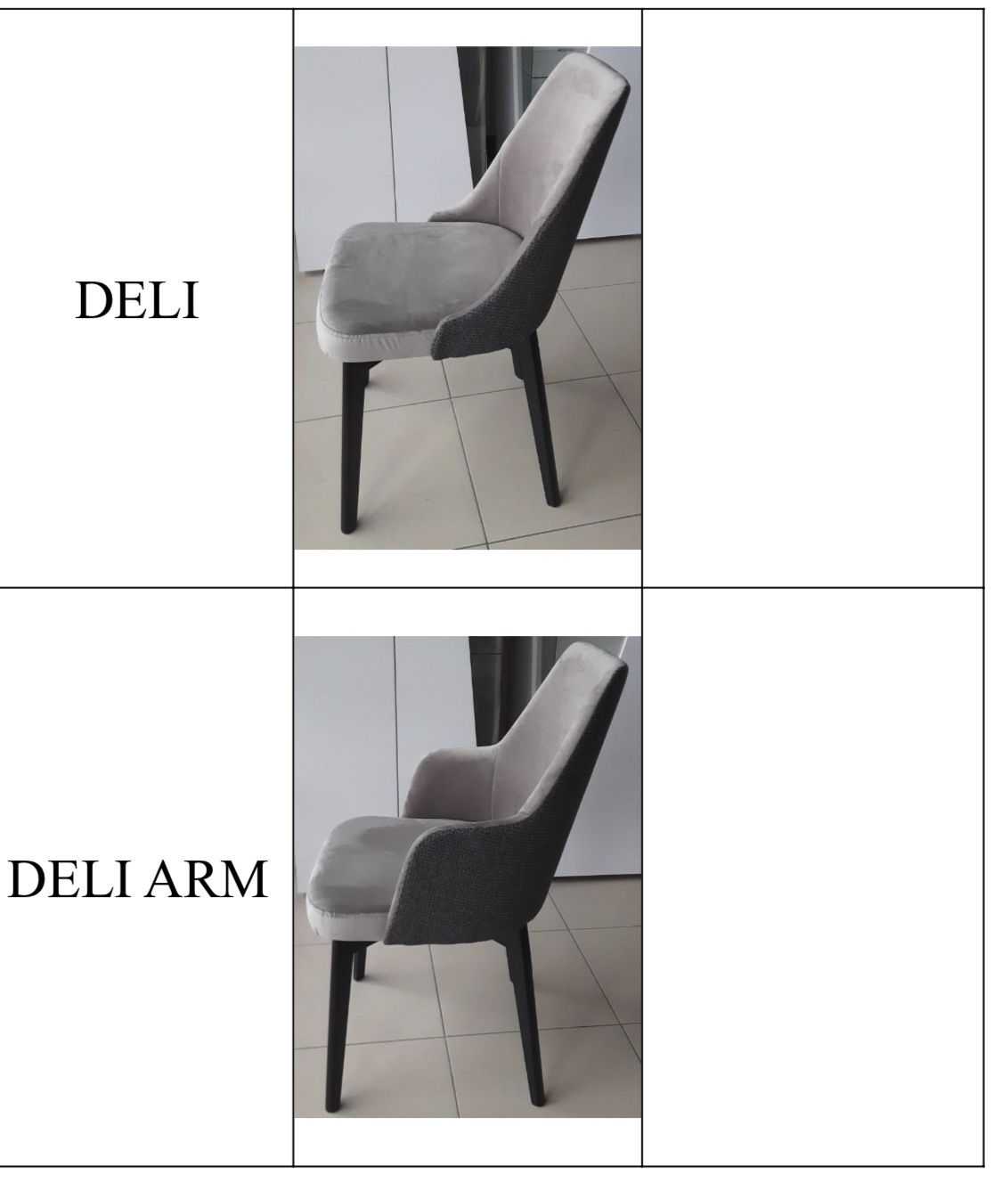 Крісла , ніжки -бук, тканина на вибір