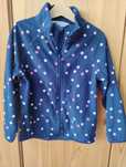 Bluza polar hm 110/116
