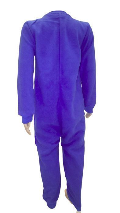 Psi Patrol Kombinezon Piżama Pajac R.98