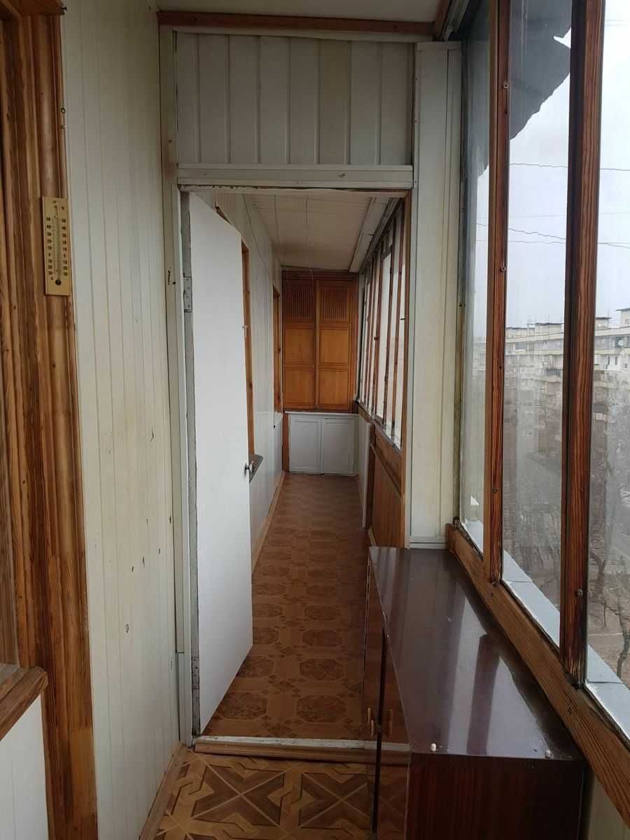 Продам 3-х кімнатну  Борщагівка 15 хвилин метро