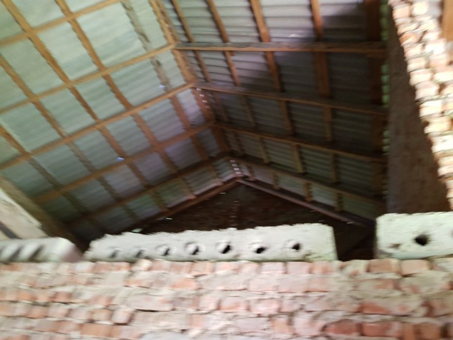 Будинок СМТ Зборів