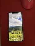 Iphone 12, 64gb, white