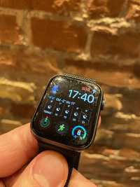 2 zegarki !! - Okazja - Apple Watch Series 5