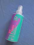 Sprzedam serum do włosów