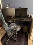 Setup Gaming completo barato urgente!