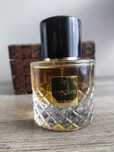 Promocja weekendowa! La Fede Intoxicate Khadlaj 100ml edp