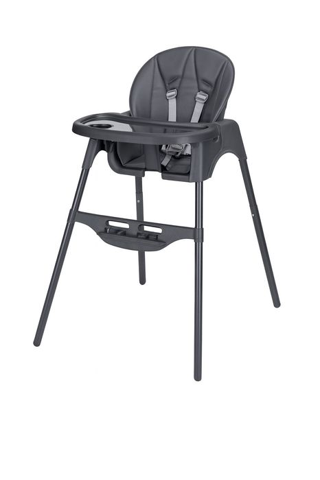 Krzesełko do karmienia Bebeconfort Meely PLUS 2w1