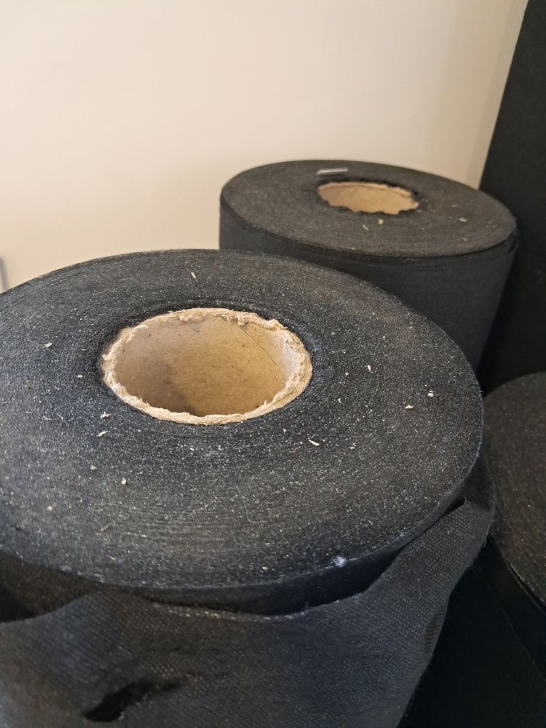 Rolos TNT(Tecido não Tecido)