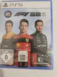 F1 22 ps 5 nowa w folii