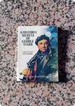 "A História Secreta de George Starr"
