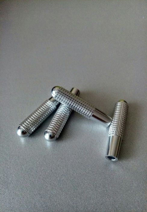 Кнопки запирания дверей Mercedes W166 W164 W211  W212 W447 W205 W463