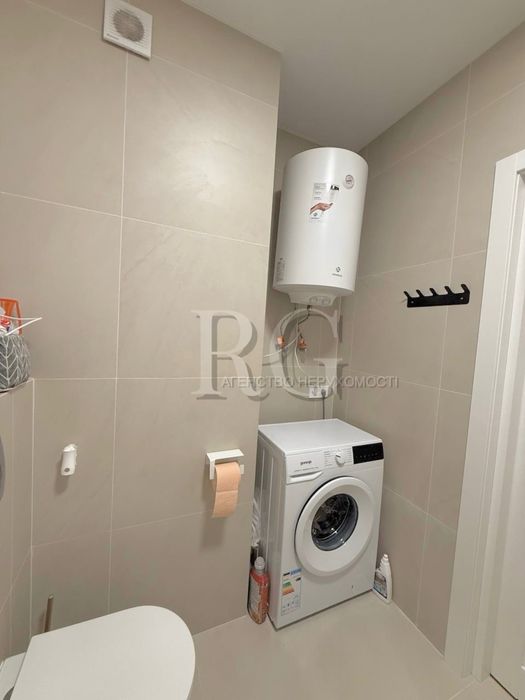 ПРОДАЖ 1кімн 45м 13пов ЖК "Варшавський" Виноградар Оболонь-Нивки 15хв