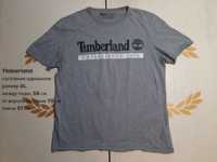 Timberland футболка размер XL