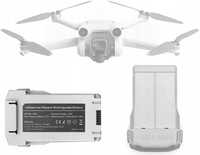 Akumulator do drona DJI MINI 3 PRO inteligentny 3850mAh