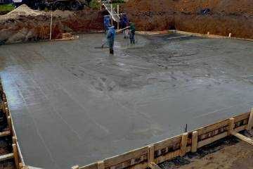 Асфальтування, дорожні роботи, розметка