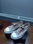 Sprzedam buty damskie 32