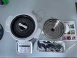 Moulinex Cuisine Companion XL