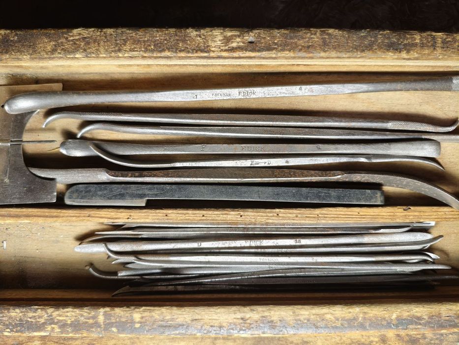 Надфиля двухконцевые фигурные рифеля надфиля ювелирные