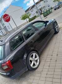 Audi A 4 1.9 2003