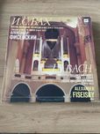 Płyta vinyl wybrana 1 sztuka 5 zł