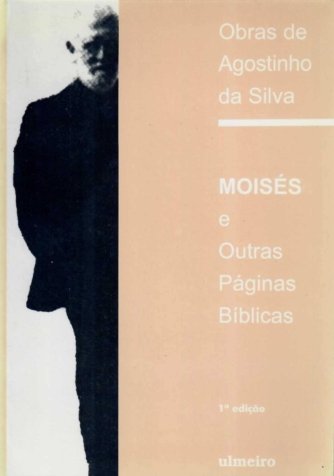 AGOSTINHO DA SILVA ‘Viva a República! Viva o Rei’  Teresa Sabugosa