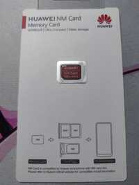 Karta pamięci Huawei NM 128GB