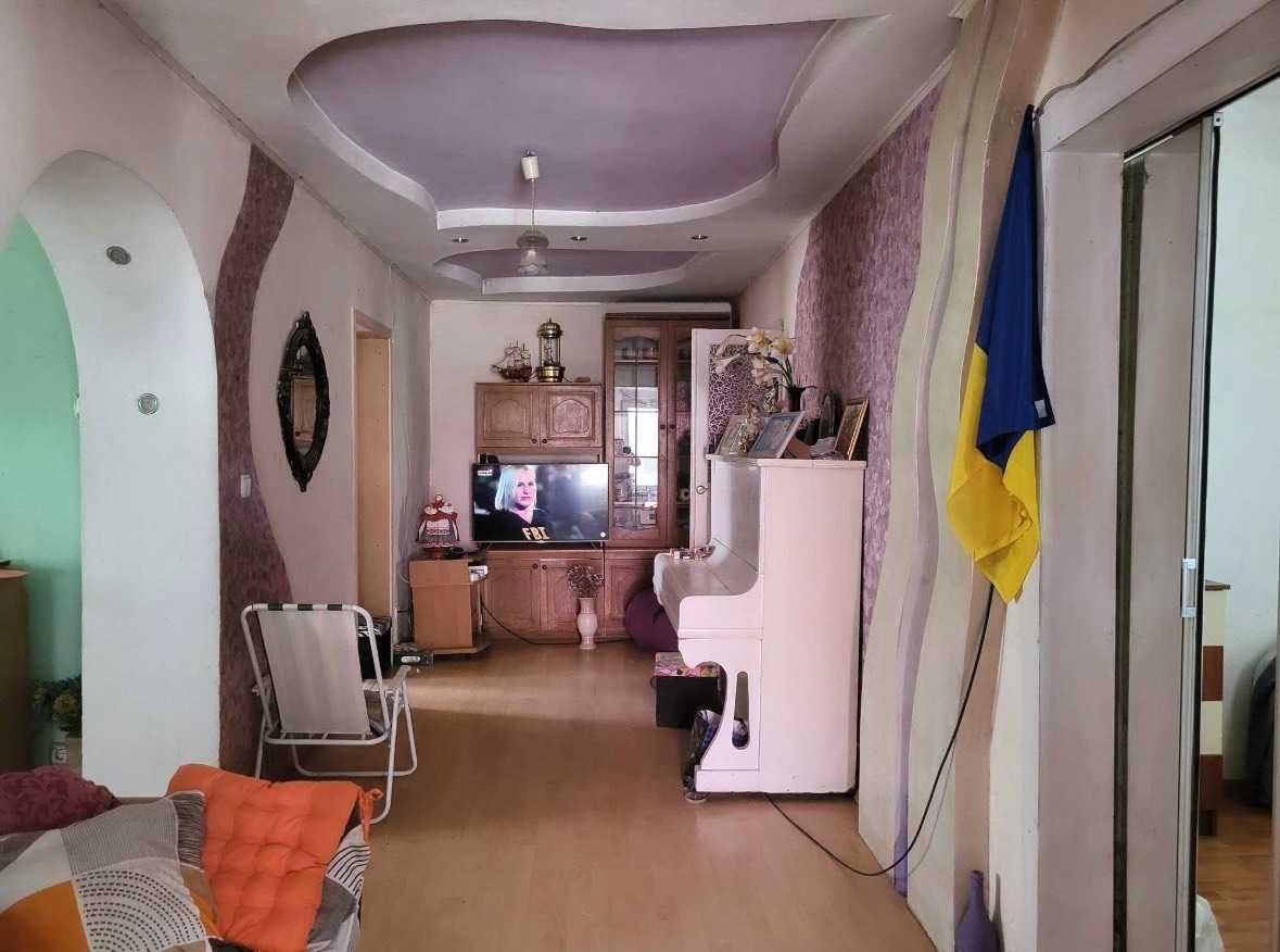 Продається будинок - 95 кв. м, р-н Зернової, Основ'янський р-н