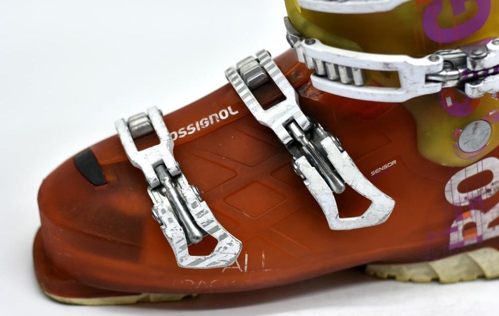 Buty Rossignol Alltrack 26 cm 40,5 eu