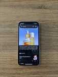 IPhone 13 różowy