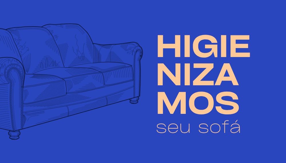 BrizzoClean - Limpeza E Higienização de Estofos