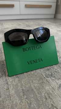 Bottega Veneta окуляри оригінал