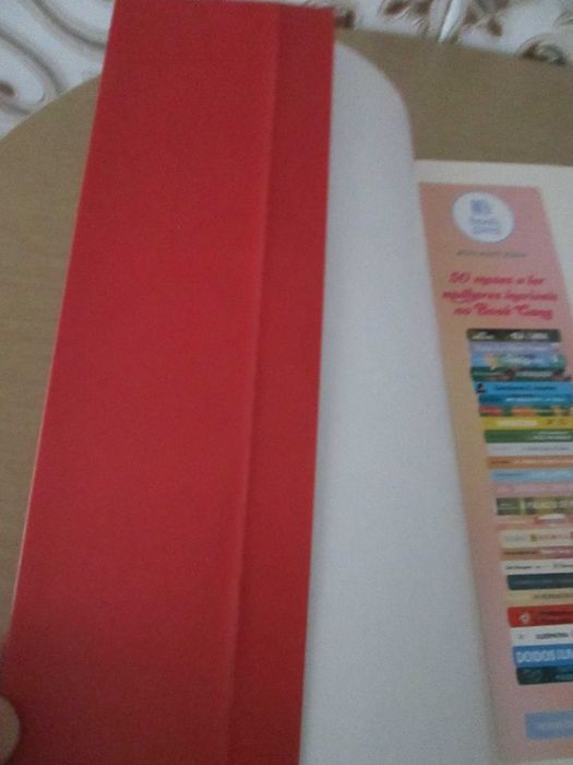 Amor na Porta da Frente de Andreia Ramos (Oferta de Portes)