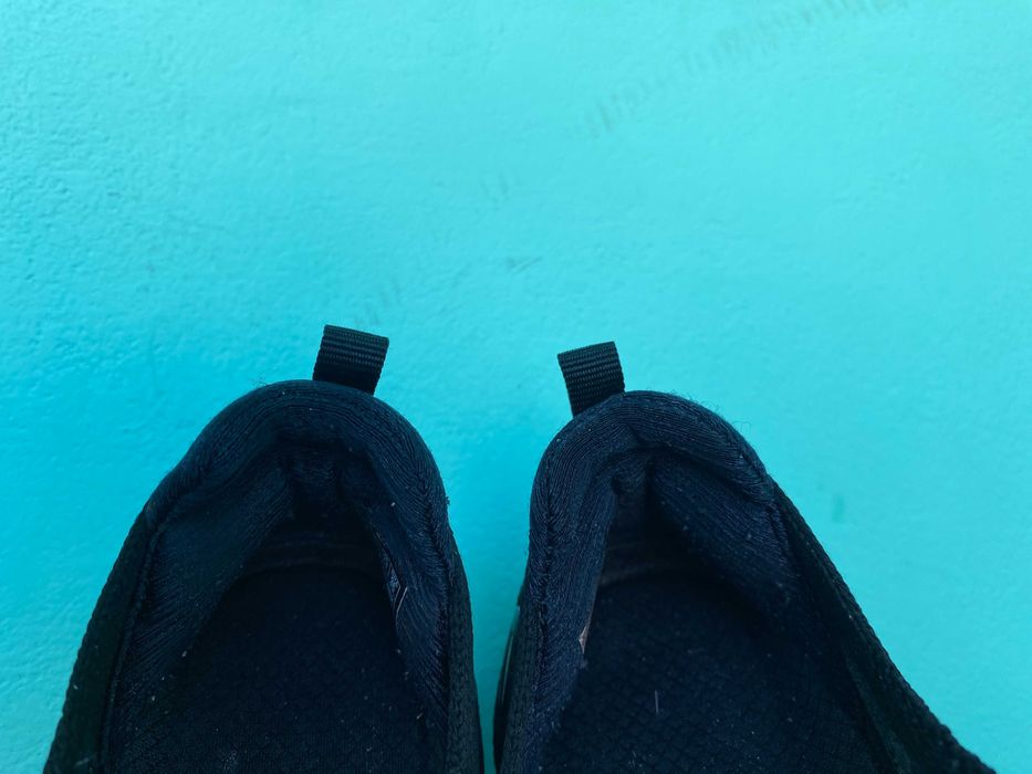 Сліпони Skechers Ultra Flex 3.0
