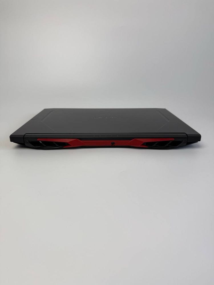 Ігровий ноутбук Acer Nitro AN515-55 144Ghz/i5-10/RTX 3060/16Gb/SSD 512