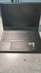 HP Omen 15 i7-10gen RTX2060 16/1000gb 300Hz (Laptop gamingowy)