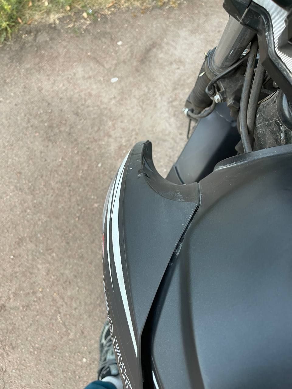 Продам Spark sp200r-27